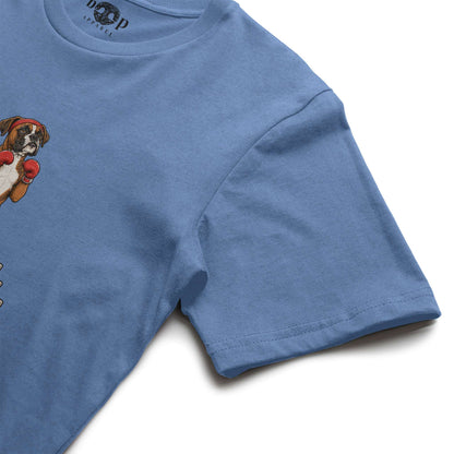 Boxer Everyday T, alternate view 2