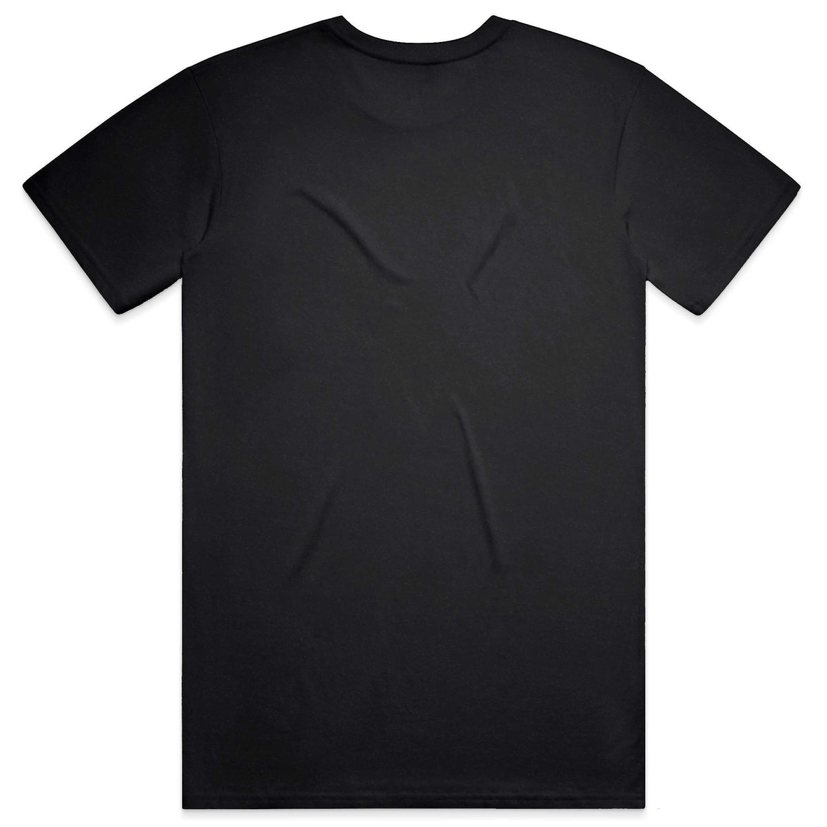Caffeine & K9s Everyday T, alternate view 4