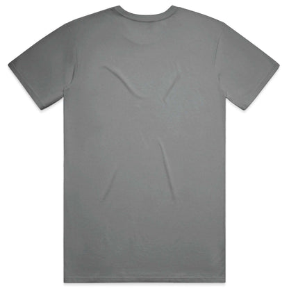 Clever Girls Performance T, alternate view 4