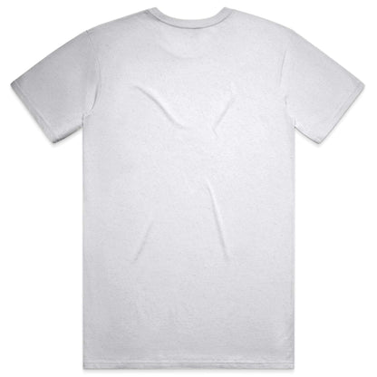 Fetchin' Freedom Everyday T, alternate view 1