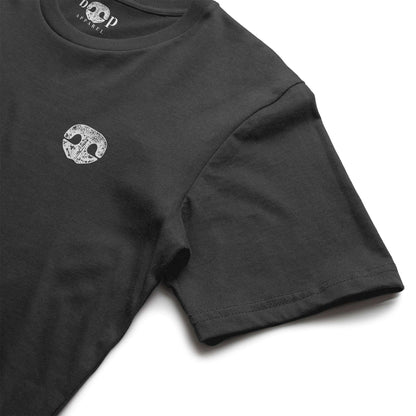 Iron Paw (White) Performance T, alternate view 3