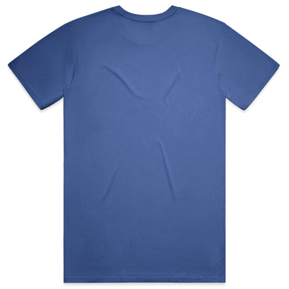 King Charles of the Cavaliers Performance T, alternate view 4