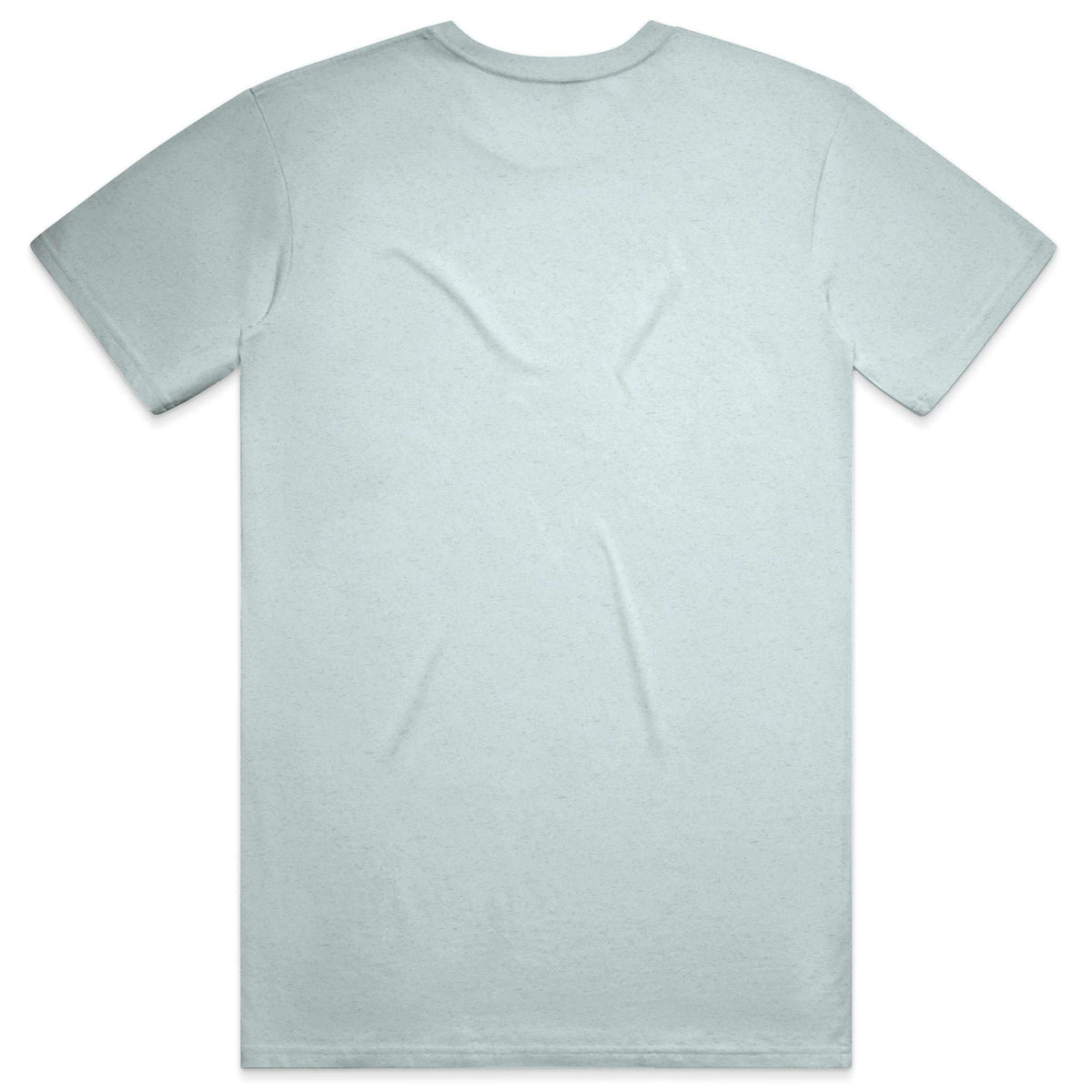 Napward Bound Performance T, alternate view 1