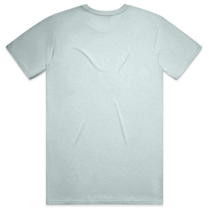 Napward Bound Performance T, alternate view 1