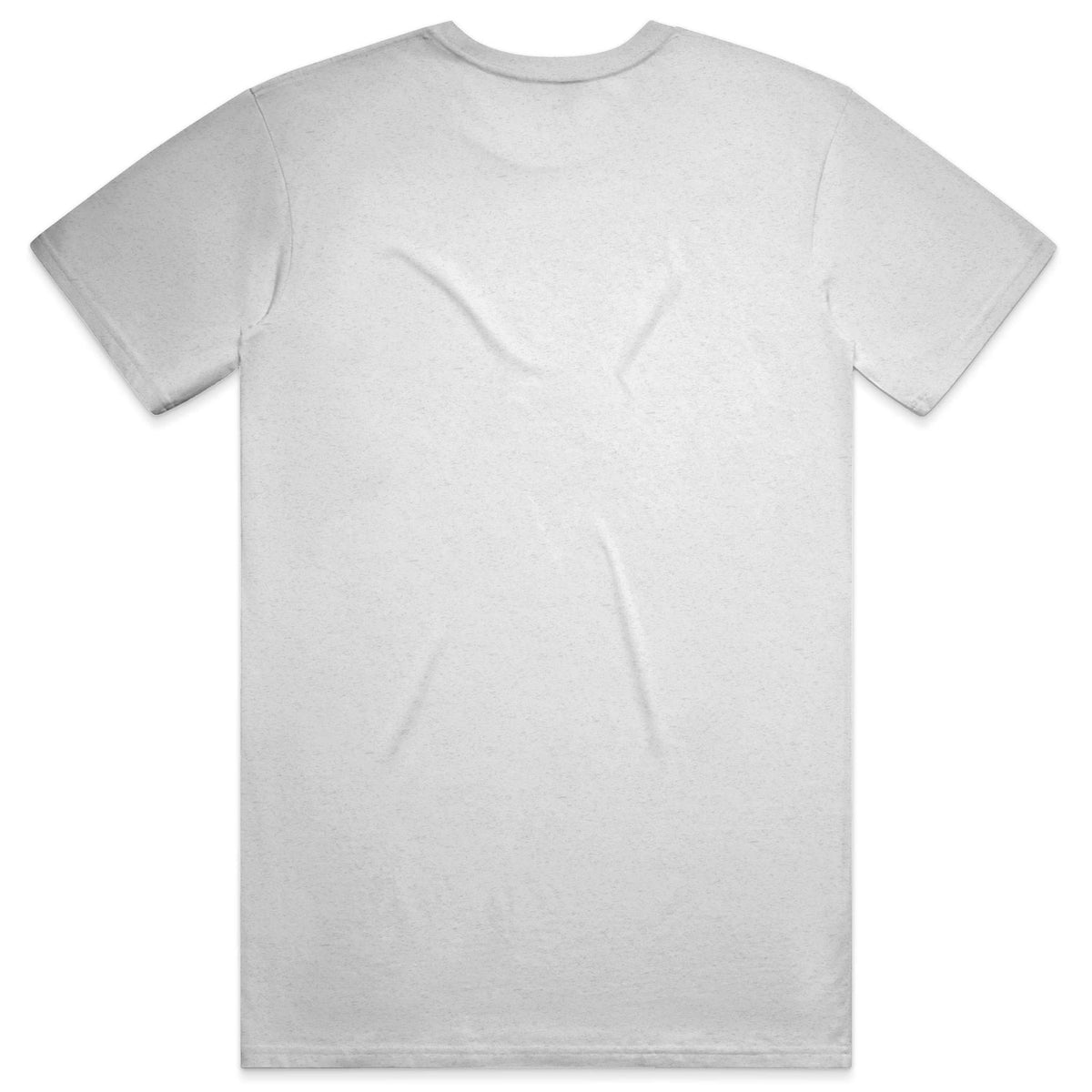 Never Financially Recover Everyday T, alternate view 4