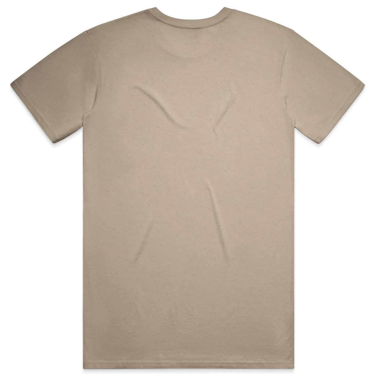 Outlift Everyday T, alternate view 1