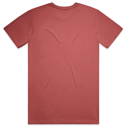 Pawtriotic Performance T, alternate view 1