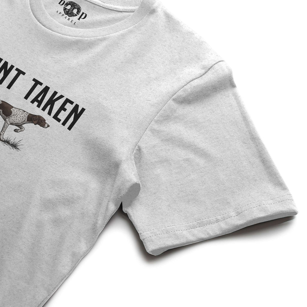 Point Taken Performance T, alternate view 4