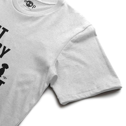 Sit, Stay, Lift, Repeat Performance T, alternate view 4