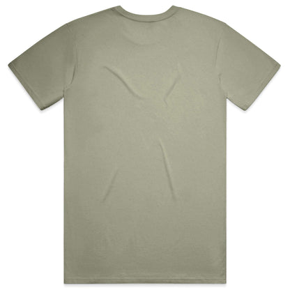 Son of a Bichon Everyday T, alternate view 4
