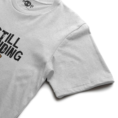 Still Grinding Everyday T, alternate view 2