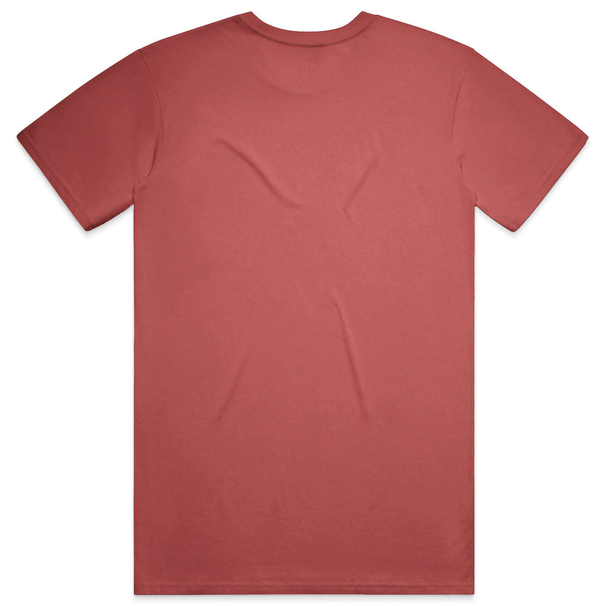 Still Grinding Performance T, alternate view 1