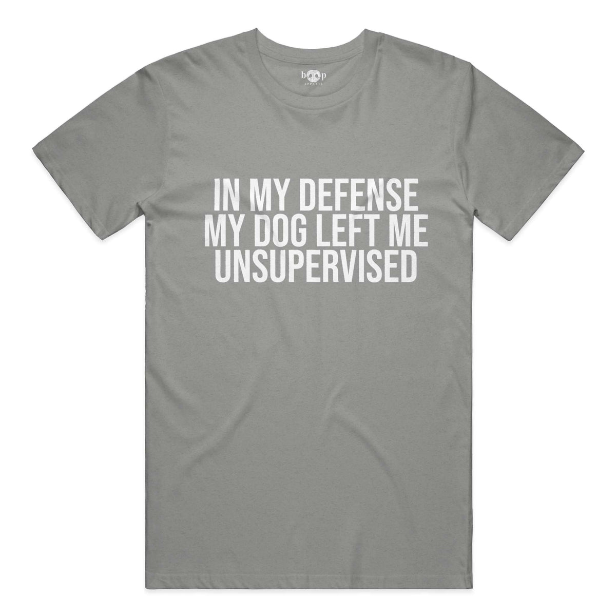 Unsupervised everyday t in deep heather