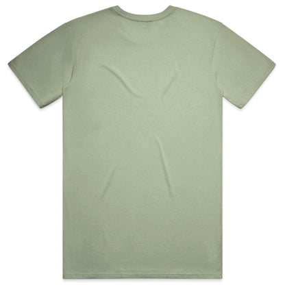 Yippie K-9 Everyday T, alternate view 1